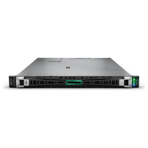 HPE ProLiant DL360 Server Rack 1U Intel Xeon Silver 4410Y 2 GHz 32Gb DDR5-SDRAM 800 W