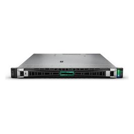 HPE ProLiant DL365 Gen11 Server Rack 1U AMD EPYC 9124 3 GHz 32Gb DDR5-SDRAM 1000 W