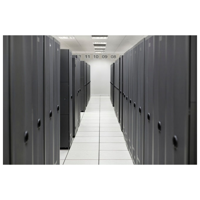 HPE ProLiant DL380 Gen11 Kit Cage Drive 8SFF 2U Tri-Mode U.3