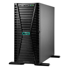 HPE ProLiant ML110 Gen11 Server Tower Intel Xeon Bronze 3408U 16GB DDR5-SDRAM
