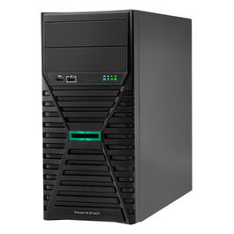 ProLiant ML30 Gen11 Server Tower Intel Xeon E-2414 16GB DDR5 350W