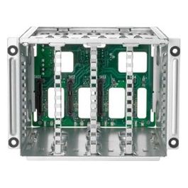 HPE ProLiant Ml350 Gen11 4lff Sas/Sata Basic Drive Cage Kit