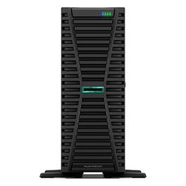 ProLiant ML350 Gen11 Server Intel Xeon Silver 64GB DDR5 Tower 4U