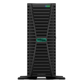 ProLiant ML350 Gen11 4416+ Server Tower 2.0GHz 20-core 32GB-R