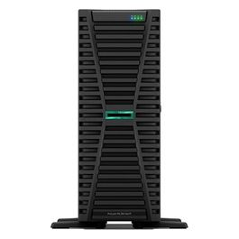 HPE ProLiant ML350 Server Tower Intel Xeon Silver 4410Y 2 GHz 32Gb DDR5-SDRAM 1000 W