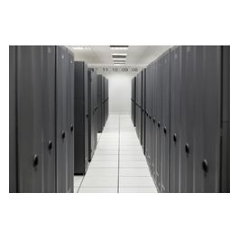HPE ProLiant MLl30 Gen11 Sff Pcie Cavo Kit