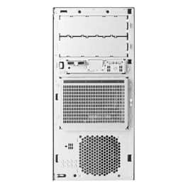 HPE ProLiant P65096-421 Server Tower 4U Intel Xeon E E-2436 2.9 GHz 16Gb DDR5-SDRAM 800W