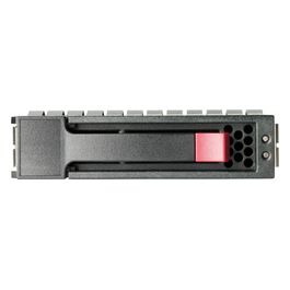 HPE R0Q61A Disco Rigido Interno 3.5" 12Tb SAS