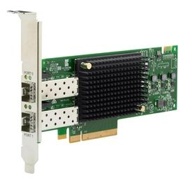 HPE R2J63A Scheda di Gestione Remota