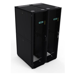 Rack Enterprise G2 48U, 600mm x 1075mm