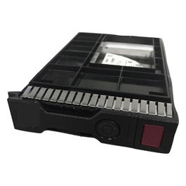HPE SSD P47807-B21 480GB 3.5" SATA per Server Hot-Plug - Unità a Stato Solido