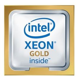 HPE Xeon P49612-B21 Processore 2 GHz 45 MB