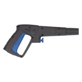 Accessori Idro 120 Pistola Art. 43457