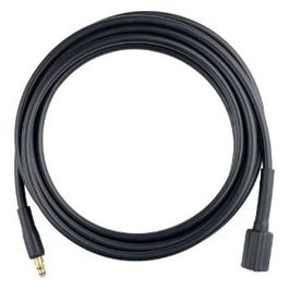 Accessori Idro 120 Tubo H Pressione 5mt Art. 43458