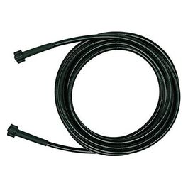 Accessori per Idro 145 Tubo h. Pressione 8mt Art. 43464