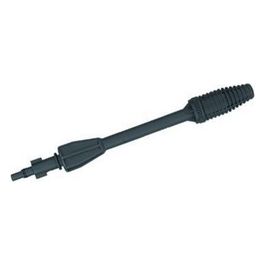Accessori per Idropulitrici 120 Lancia Rotopower
