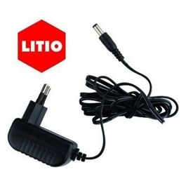 Accessori Trapani Caricabatterie Hu-av36 li 3.6V