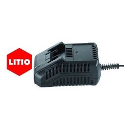 Caricabatterie 20V 3A 1.5 3 4 ah
