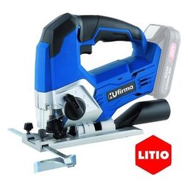 HU-SG Seghetto Alternativo 20v Nudo 1.5 3 4 Ah