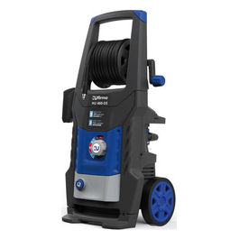 Idropulitrice HU-460 Dual Speed 2200W