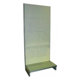 Moduli Espositore Asolato Consecutivo 104x55x234mm
