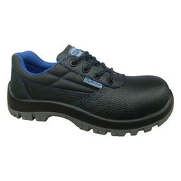 Scarpe Metal-Free Classic Basse S3-Src Numero 40