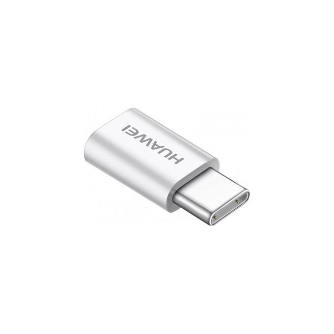 Huawei Adattatore usb Ap-52 Type-c