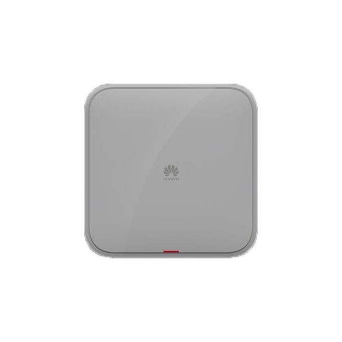 Huawei AirEngine AP7060DN 6000 Mbit/s Bianco Supporto Power over Ethernet PoE