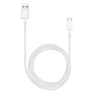Cavo USB Cavo Di Ricarica Estensibile ROLL CAVO PER WIKO Lenny 2