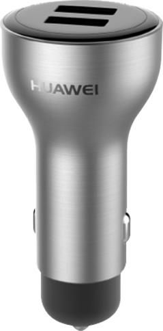 Huawei Caricabatterie Da Auto