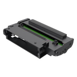 Cartuccia a Tamburo per Stampante Laser Pixlab b5