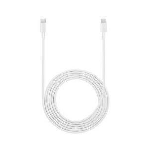 Cavo USB Cavo Di Ricarica Estensibile ROLL CAVO PER HUAWEI ASCEND MATE 2