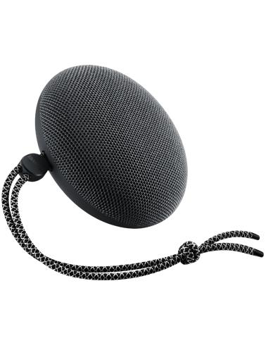 Huawei CM51 Bluetooth Speaker
