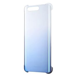 Huawei Custodia per Honor 9 5,15" Nero