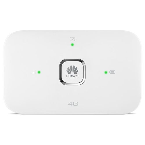 Huawei E5576-322 Mobile Wi-Fi