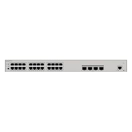 Huawei eKit Switch S220-24P4X (400 W)