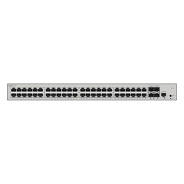 Huawei eKit Switch S220-48P4X (380 W)