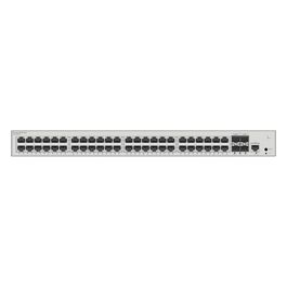 Huawei eKit Switch S220-48P4S (380 W)