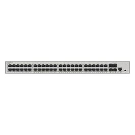 Huawei eKit Switch S310-48P4S (380 W)