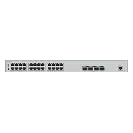 Huawei eKit Switch S310-24P4X (400 W)