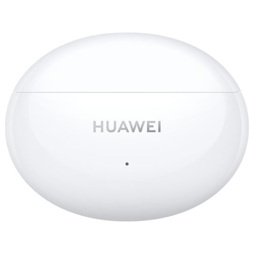 Huawei FreeBuds 4i Cuffia Auricolare Usb Tipo-C Bluetooth Bianco