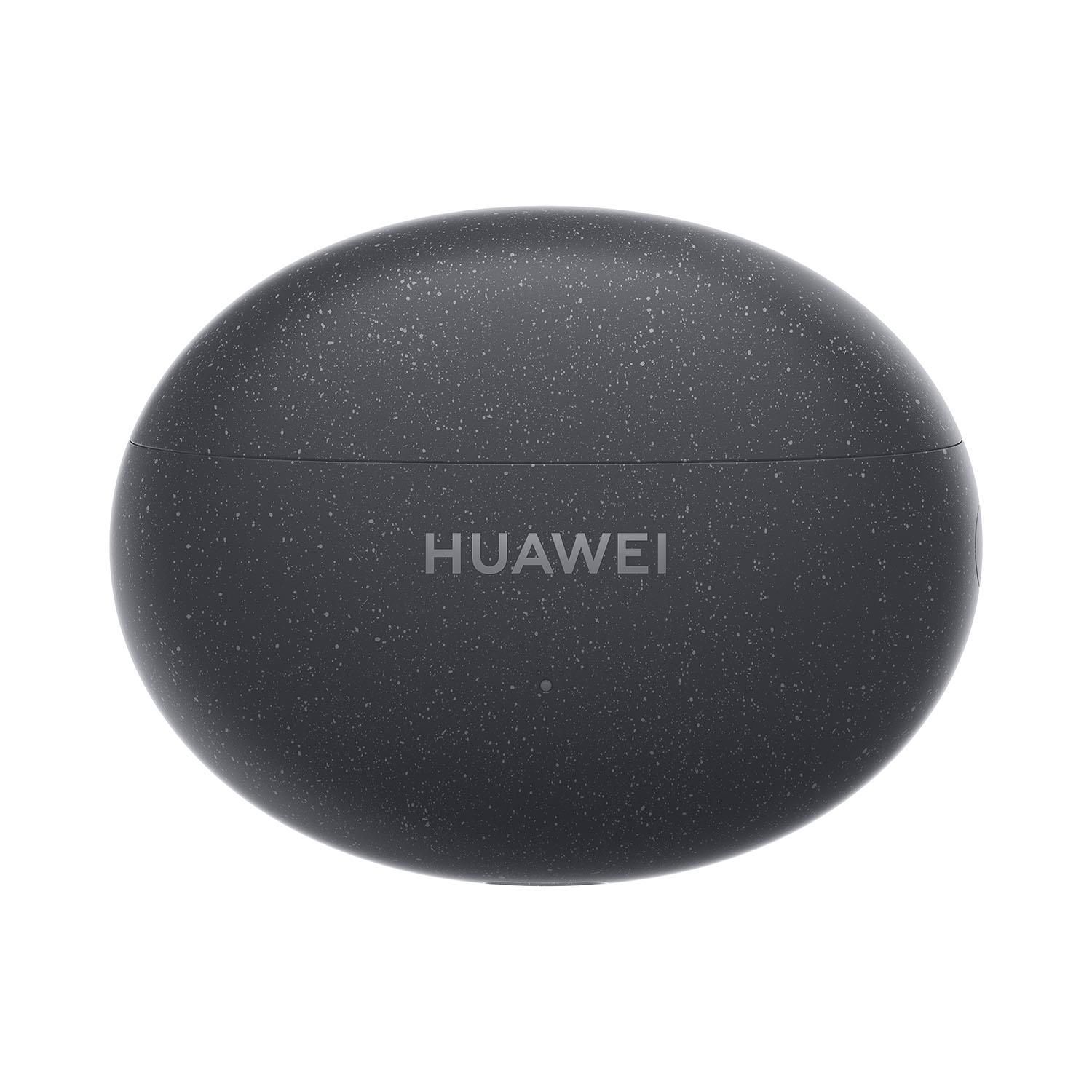 Huawei FreeBuds 5i Auricolare