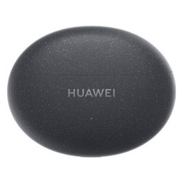 Huawei FreeBuds 5i Auricolare True Wireless Stereo In-ear Musica e Chiamate Bluetooth Nebula Black