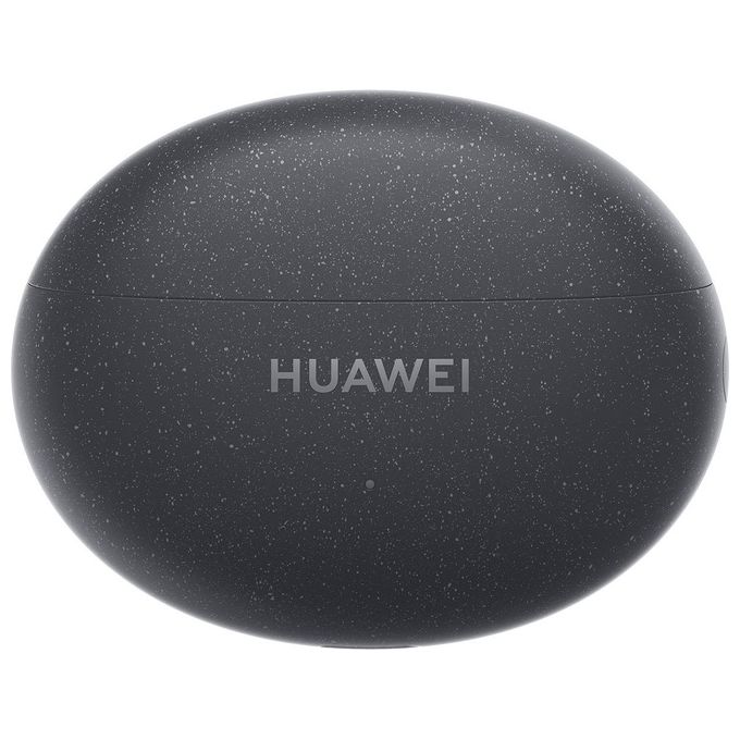 Huawei FreeBuds 5i Auricolare True Wireless Stereo In-ear Musica e Chiamate Bluetooth Nebula Black