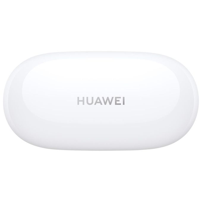 Huawei FreeBuds SE Auricolare Wireless In-Ear Musica e Chiamate Bluetooth Bianco