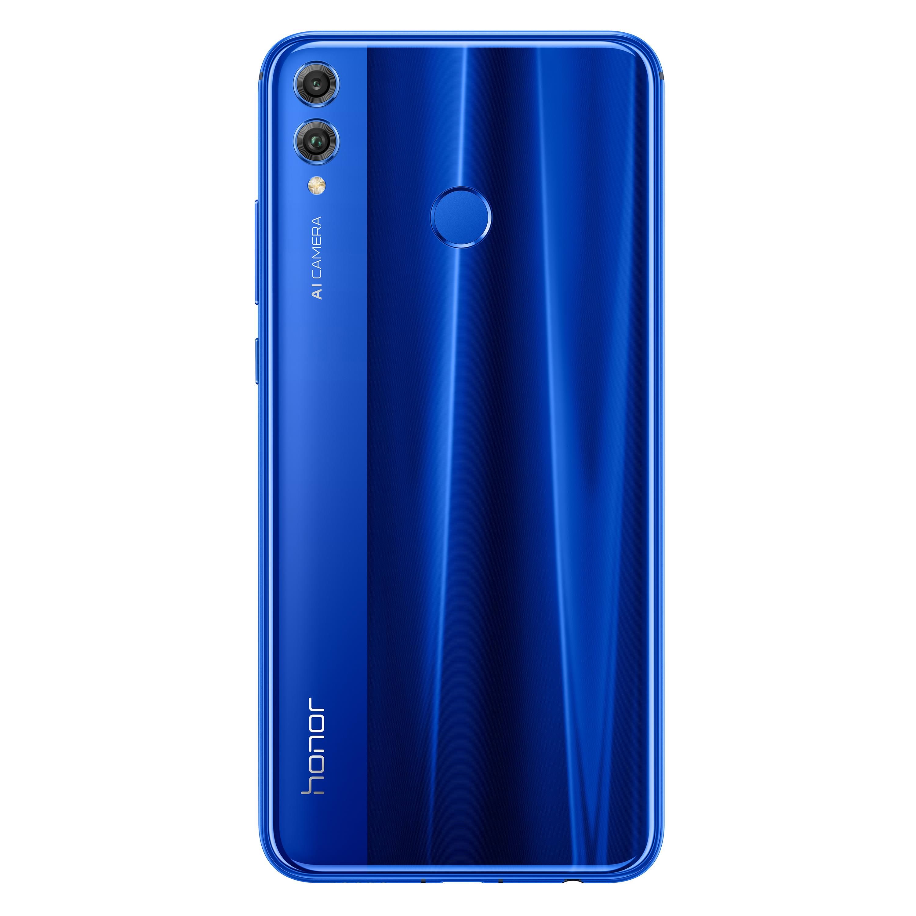 Прошить honor view 10