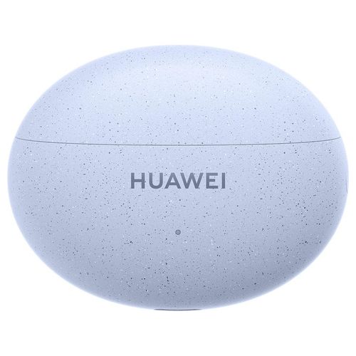 Huawei FreeBuds 5i Auricolare True Wireless Stereo In-ear Musica e Chiamate Bluetooth Isle blue