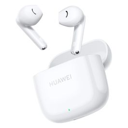 Huawei Freebuds SE 2 Auricolari Wireless Bluetooth Ceramic White