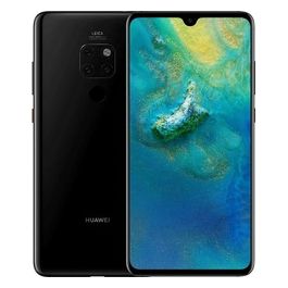 Huawei Mate20 128Gb Nero Tim