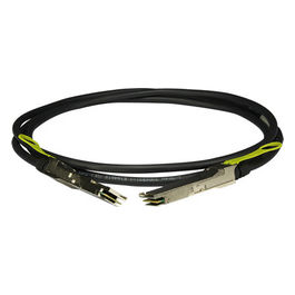 QSFP-40G-CU5M Cavo Direct Attach Rame 5m